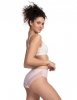 Lama Figi bikini L 1457 BI 2-pak